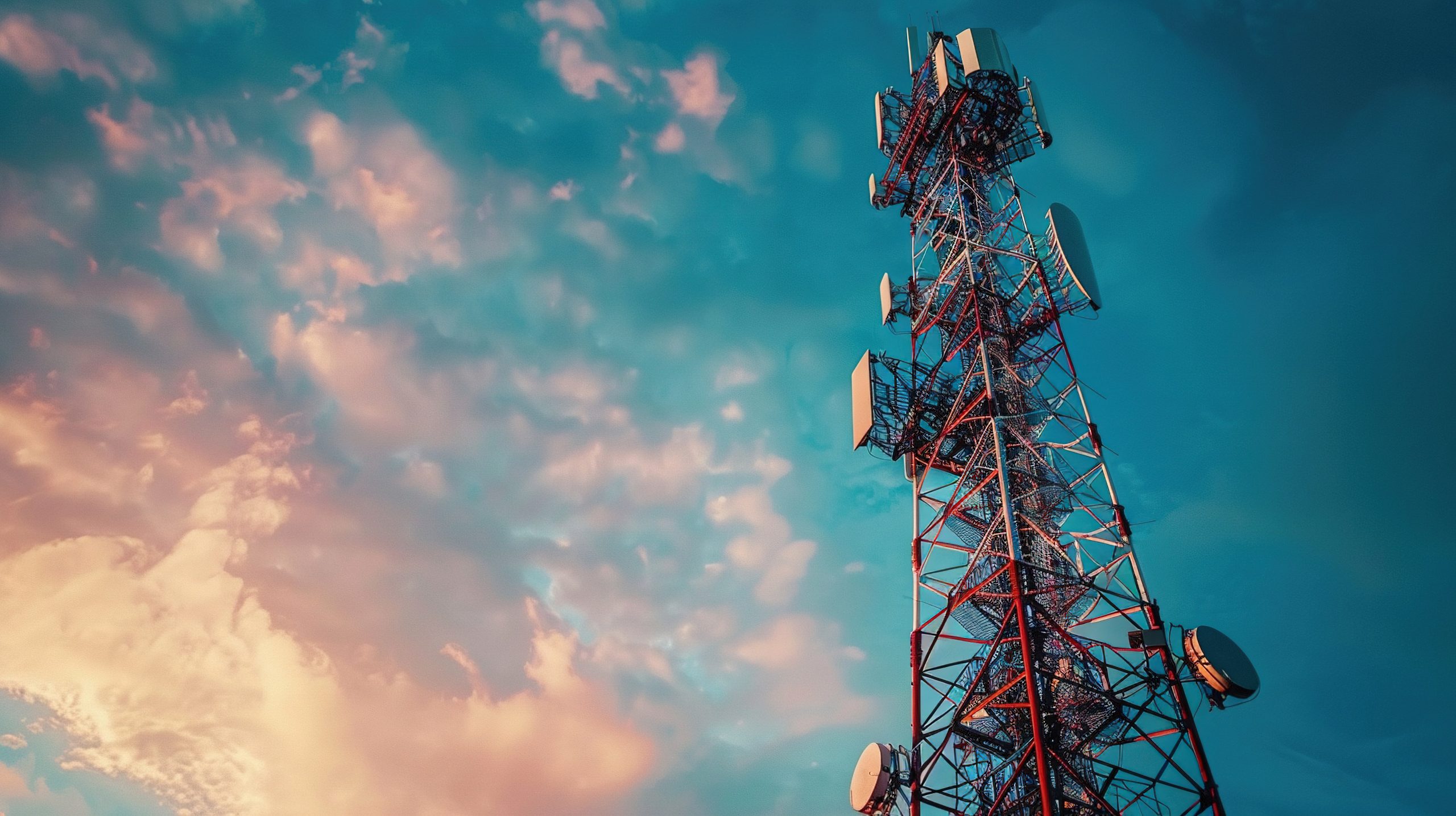 MoEngage and Boldest Partner to Automate Telecom Customer Engagement